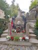 PICTURES/Le Pere Lachaise Cemetery - Paris/t_20190930_134623_HDR.jpg